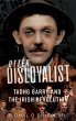 Utter Disloyalist (eBook, ePUB) - Bild 1