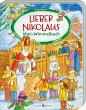 Lieber Nikolaus - Bild 1