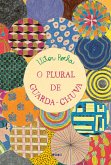 O plural de guarda-chuva (eBook, ePUB)