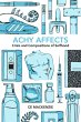 Achy Affects (eBook, ePUB) - Bild 1