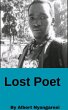 Lost Poet (eBook, ePUB) - Bild 1