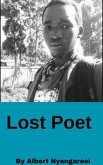 Lost Poet (eBook, ePUB)