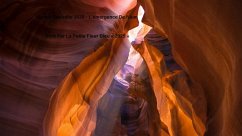 Cover Arabie Saoudite 2030 : L'émergence De Nium (eBook, ePUB)