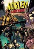 Noirlem (eBook, ePUB)