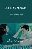 Her Summer (eBook, ePUB)