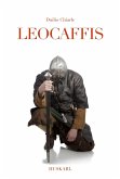 LEOCAFFIS (eBook, ePUB)
