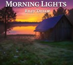 Morning Light's (Temptations Edge, #2) (eBook, ePUB) Morning Light's (Temptations Edge, #2) (eBook, ePUB)
