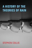 A History of the Theories of Rain (eBook, ePUB)