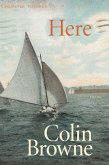 Here (eBook, ePUB)