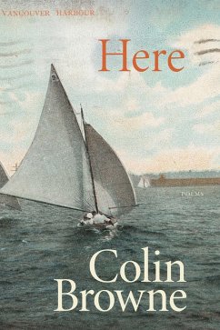 Cover Here (eBook, ePUB)
