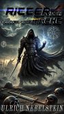 Ritter der Gestohlenen Macht (eBook, ePUB)