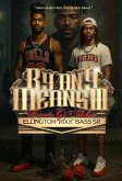By Any Means III: Crown Of Ashes (eBook, ePUB) By Any Means III: Crown Of Ashes (eBook, ePUB)