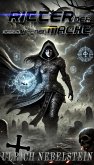 Ritter der Gestohlenen Macht (eBook, ePUB)