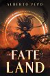 The Fate of a Land (The Mage Republic,... - Bild 1