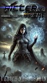 Ritter der Gestohlenen Macht (eBook, ePUB)