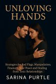 Unloving Hands (eBook, ePUB)