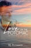 Love on the Potomac (New Adventures in Love, #3) (eBook, ePUB)