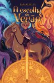 A escolha do Verão (eBook, ePUB) A escolha do Verão (eBook, ePUB)