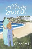 The Swell (eBook, ePUB)