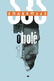 Obolé (eBook, ePUB)