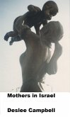Mothers in Israel (eBook, ePUB) Mothers in Israel (eBook, ePUB)