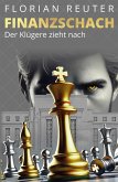 Finanzschach (eBook, ePUB) Finanzschach (eBook, ePUB)