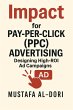 Impact for Pay-Per-Click (PPC)... - Bild 1