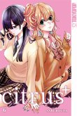 Citrus +, Band 06 (eBook, PDF) Citrus +, Band 06 (eBook, PDF)