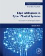 Edge Intelligence in Cyber-Physical... - Bild 1