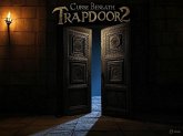 The Curse Beneath the Trapdoor II (eBook, ePUB) The Curse Beneath the Trapdoor II (eBook, ePUB)