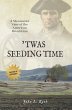 Twas Seeding Time (eBook, ePUB) - Bild 1