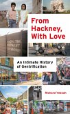From Hackney, With Love (eBook, ePUB)
