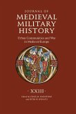 Journal of Medieval Military History: Volume XXIII (eBook, ePUB) Journal of Medieval Military History: Volume XXIII (eBook, ePUB)