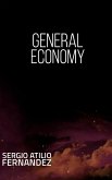 General economy (eBook, ePUB)