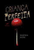 Criança perfeita (eBook, ePUB) Criança perfeita (eBook, ePUB)