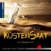 KüstenSaat (MP3-Download) KüstenSaat (MP3-Download)