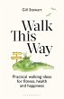 Walk This Way (eBook, ePUB) - Bild 1