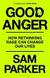 Good Anger (eBook, ePUB) - Bild 1
