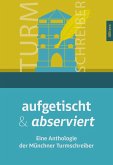 aufgetischt & abserviert (eBook, ePUB) aufgetischt & abserviert (eBook, ePUB)