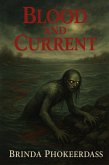 Blood and current (eBook, ePUB) Blood and current (eBook, ePUB)