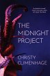 The Midnight Project (eBook, ePUB) - Bild 1