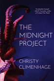 The Midnight Project (eBook, ePUB) The Midnight Project (eBook, ePUB)
