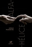 Alfa-hélice (eBook, ePUB) Alfa-hélice (eBook, ePUB)