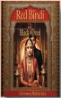 Red Bindi and Black Greed (eBook, ePUB) - Bild 1