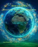 Eine neue Ära (eBook, ePUB)