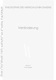 Veränderung (eBook, ePUB)