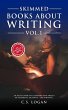 Skimmed Books About Writing vol.1... - Bild 1