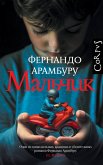 Mal'chik (eBook, ePUB)