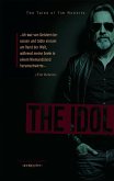 DAS IDOL - The Tales of Tim Roberts (eBook, ePUB)