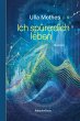Ich spüre dich leben (eBook, ePUB) - Bild 1